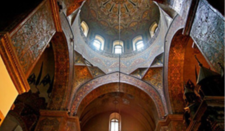 ՀԱԵ բարենորոգման խորհուրդը կոչ է անում չեղարկել արտերկրում Եպիսկոպոսաց ժողով գումարելու որոշումը