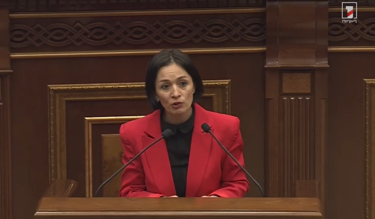 9602 ուսուցիչ հաջողությամբ հաղթահարել է ատեստավորումը և ստանում է բարձրացված վարձատրություն. ԿԳՄՍ նախարար