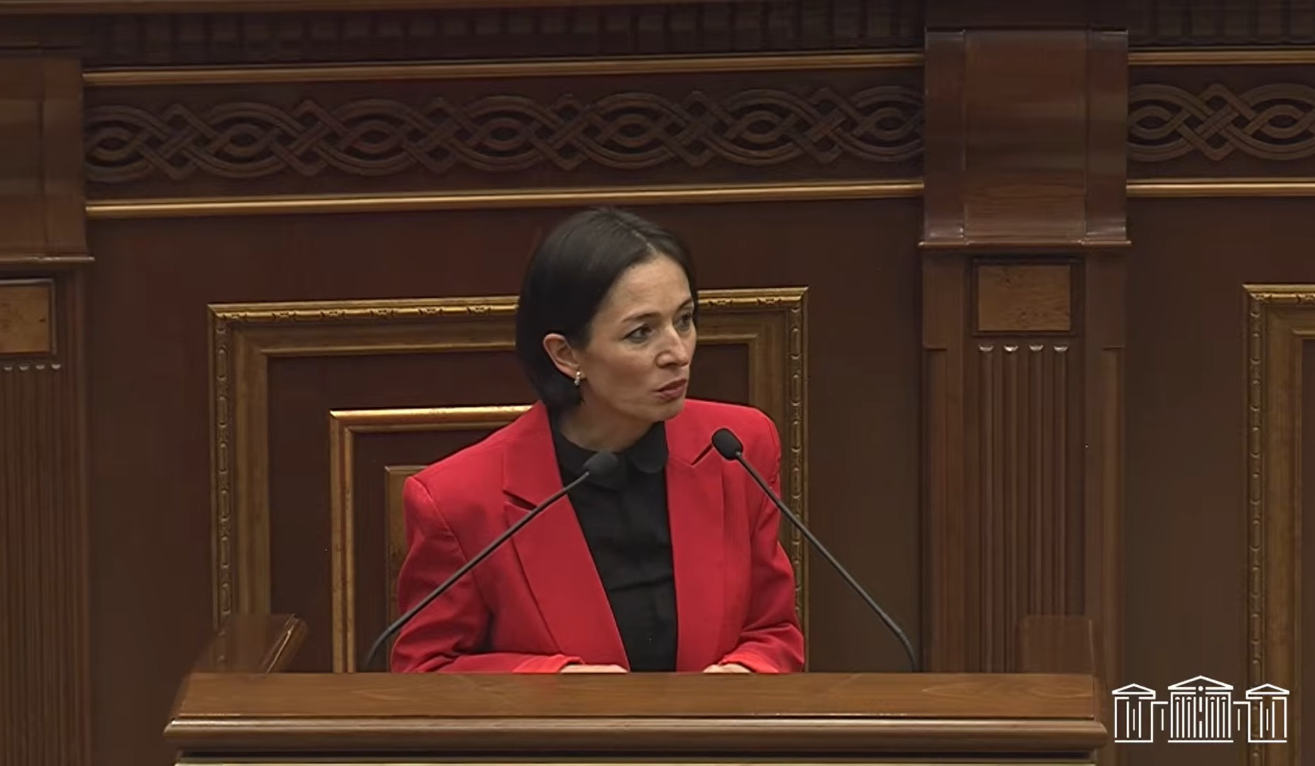 Պետության կողմից սպորտին աջակցությունն ավելին երբեք չի եղել. ԿԳՄՍ նախարար