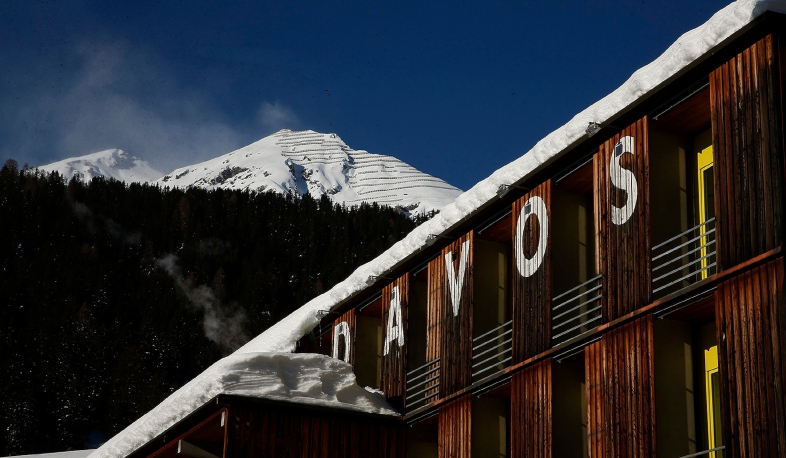 Ովքեր են ընդգրկված Շվեյցարիա գործուղված կառավարական պատվիրակության կազմում․ վարչապետի պարտականությունները կկատարի Մհեր Գրիգորյանը