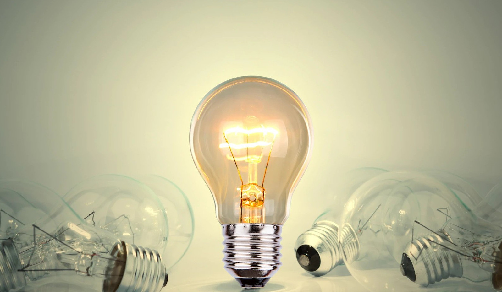 Երևանի և մարզերի բազմաթիվ հասցեներում լույս չի լինի