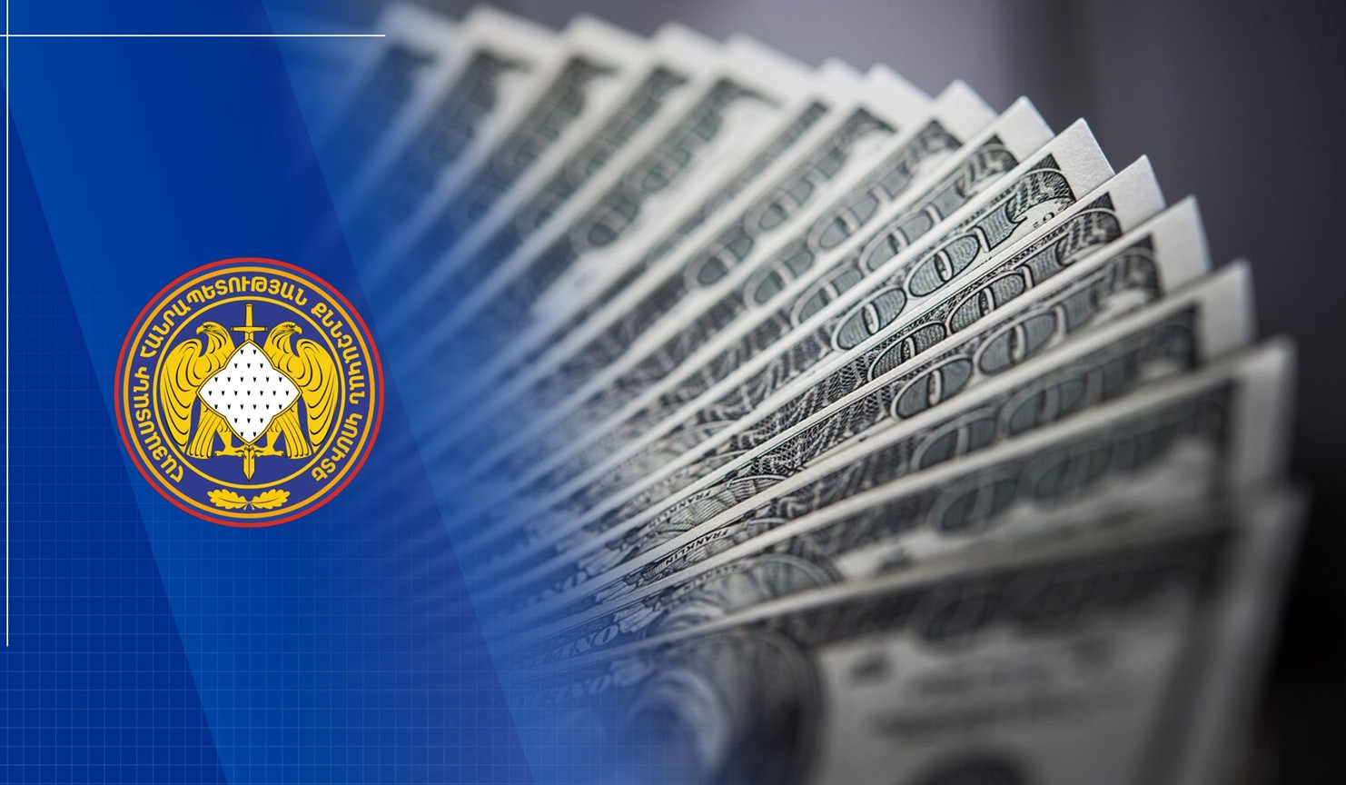Կեղծ օղիներ պատրաստած և իրացրած անձինք վերականգնել են պետությանը պատճառված 6 մլն դրամի վնասը. ՔԿ