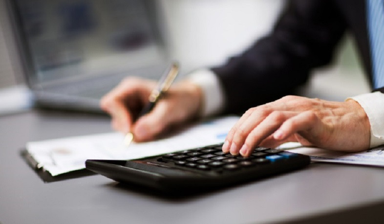 Փոփոխություններ և լրացումներ անհուսալի վարկեր ունեցող անձանց տնտեսական ակտիվության խթանման միջոցառման կարգում