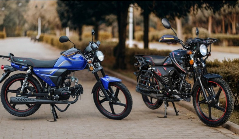 Կկարգավորվի մոպեդների, տրիցիկլների և քվադրիցիկլների պարտադիր ապահովագրման գործընթացը