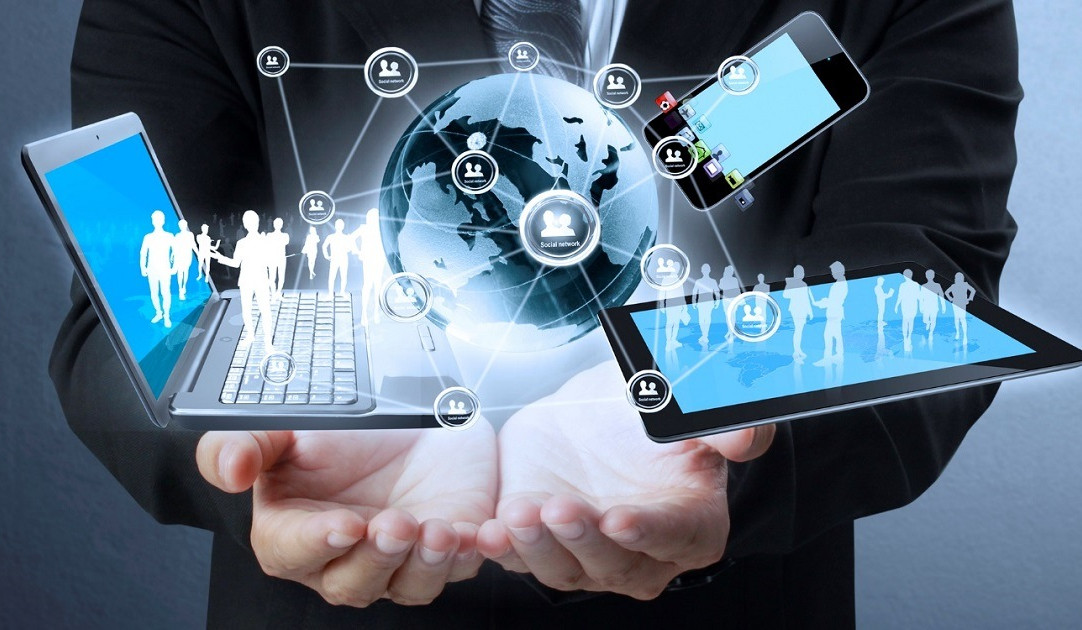 Շուրջ 900 հետազոտողի համար 20 տոկոսի փոխարեն սահմանվել է եկամտահարկի 10 տոկոս դրույքաչափ. Մխիթար Հայրապետյան