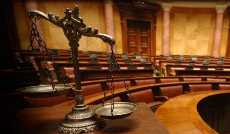 Ստոկհոլմի արբիտրաժային տրիբունալը ամբողջությամբ մերժել է ՀԷՑ-ի գործով Կարապետյանների միջնորդության բոլոր պահանջները