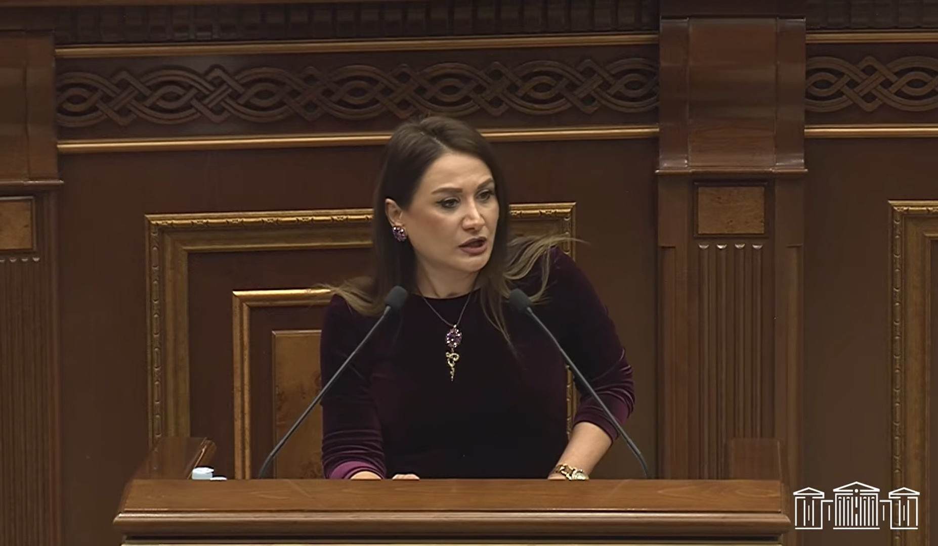 ԿԸՀ-ն իրավունք ունի վարույթ հարուցել և ուժը կորցրած ճանաչել դիտորդական առաքելության հավատարմագրումը. Ջուլհակյան