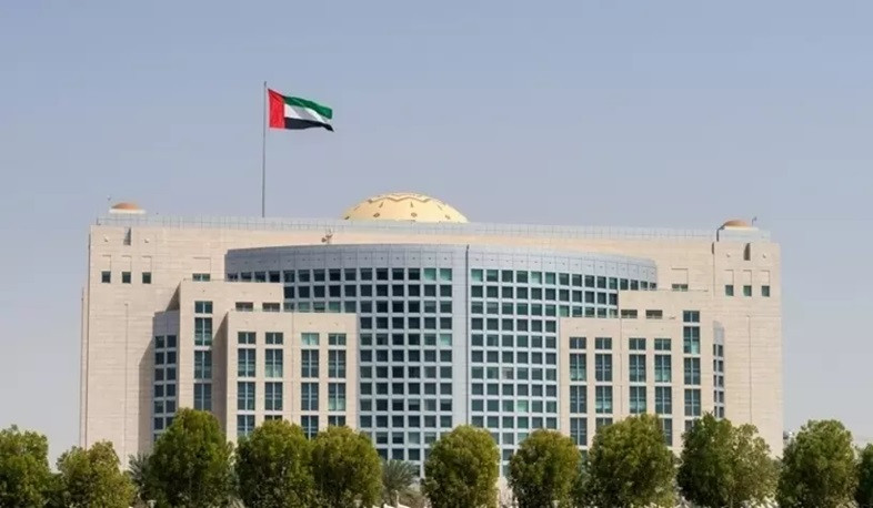 Աբու Դաբիում մեկնարկել են ԱՄՆ-Ուկրաինա-Ռուսաստան բանակցությունները. ԱՄԷ ԱԳՆ