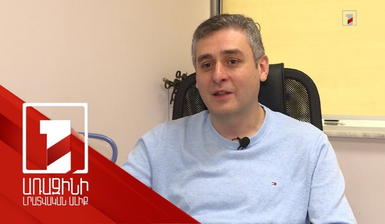 Պատվաստում, սկրինինգ, բուժում. արգանդի պարանոցի քաղցկեղը հաղթահարելու երեք պայման