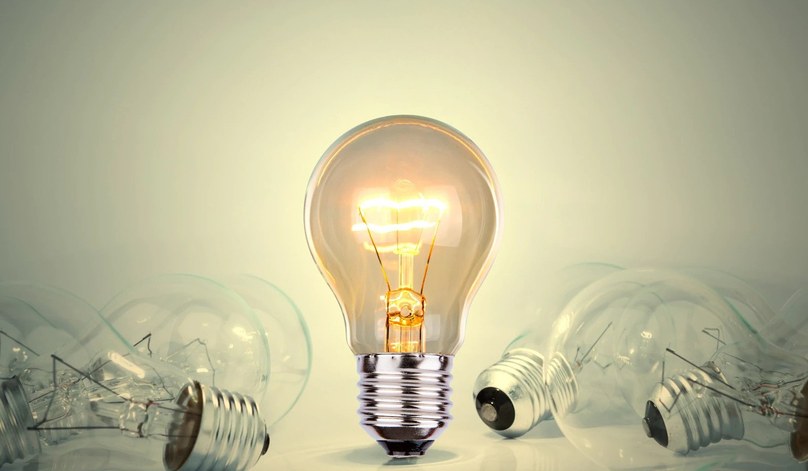 Երևանում և մարզերում լույս չի լինի․ հասցեներ