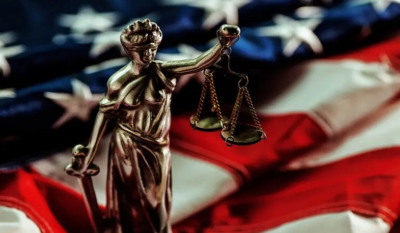 ԱՄՆ դատարանը կասեցրել է Լատինական Ամերիկայից հազարավոր միգրանտների հումանիտար կարգավիճակի չեղարկումը. Reuters