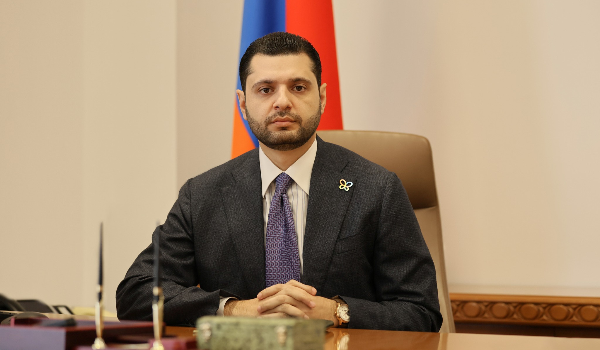 Մենք հրավիրում ենք բոլոր 196 երկրներին. ՇՄ նախարարը՝ COP17-ին Ադրբեջանի և այլ երկրների մասնակցության մասին