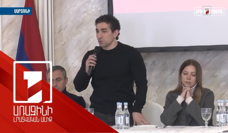 Վրիպո՞ւմ, թե՞ խոստովանություն. Լևոն Քոչարյանի հայտարարության արձագանքները