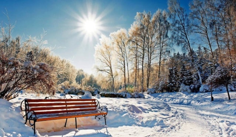 «Լավ լուր»․ հունվարի 29-ից կունենանք սառը օդի «լճացման» թուլացում