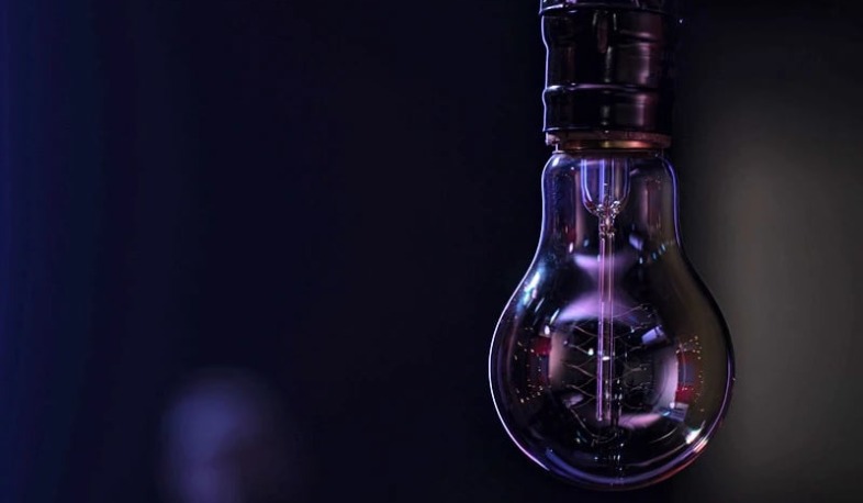 Երևանի և մարզերի բազմաթիվ հասցեներում լույս չի լինի