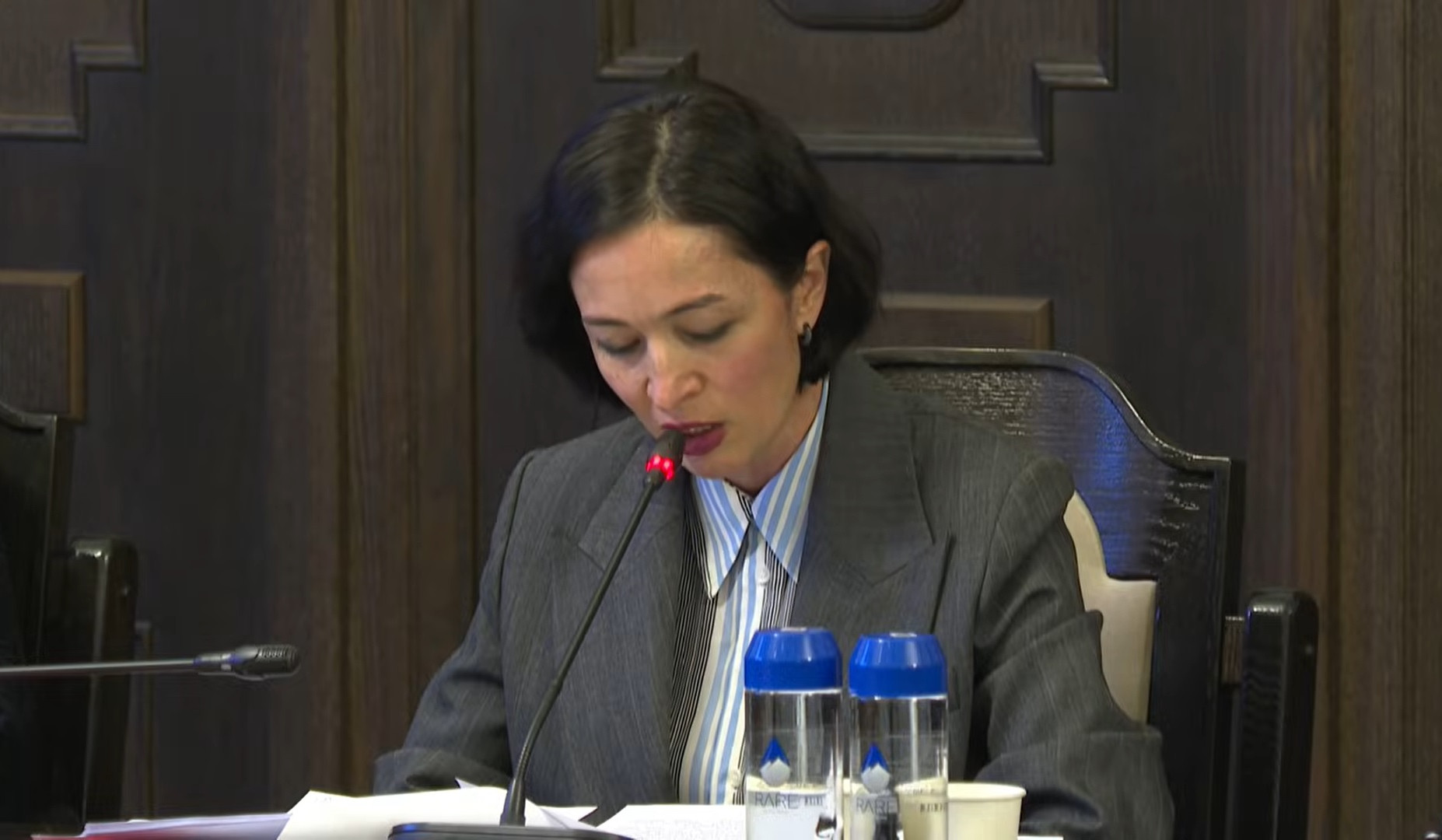 Կառավարությունն ընդունեց ՀՀ գիտության ոլորտի զարգացման՝ 2026-2030 թվականների ռազմավարական ծրագիրը