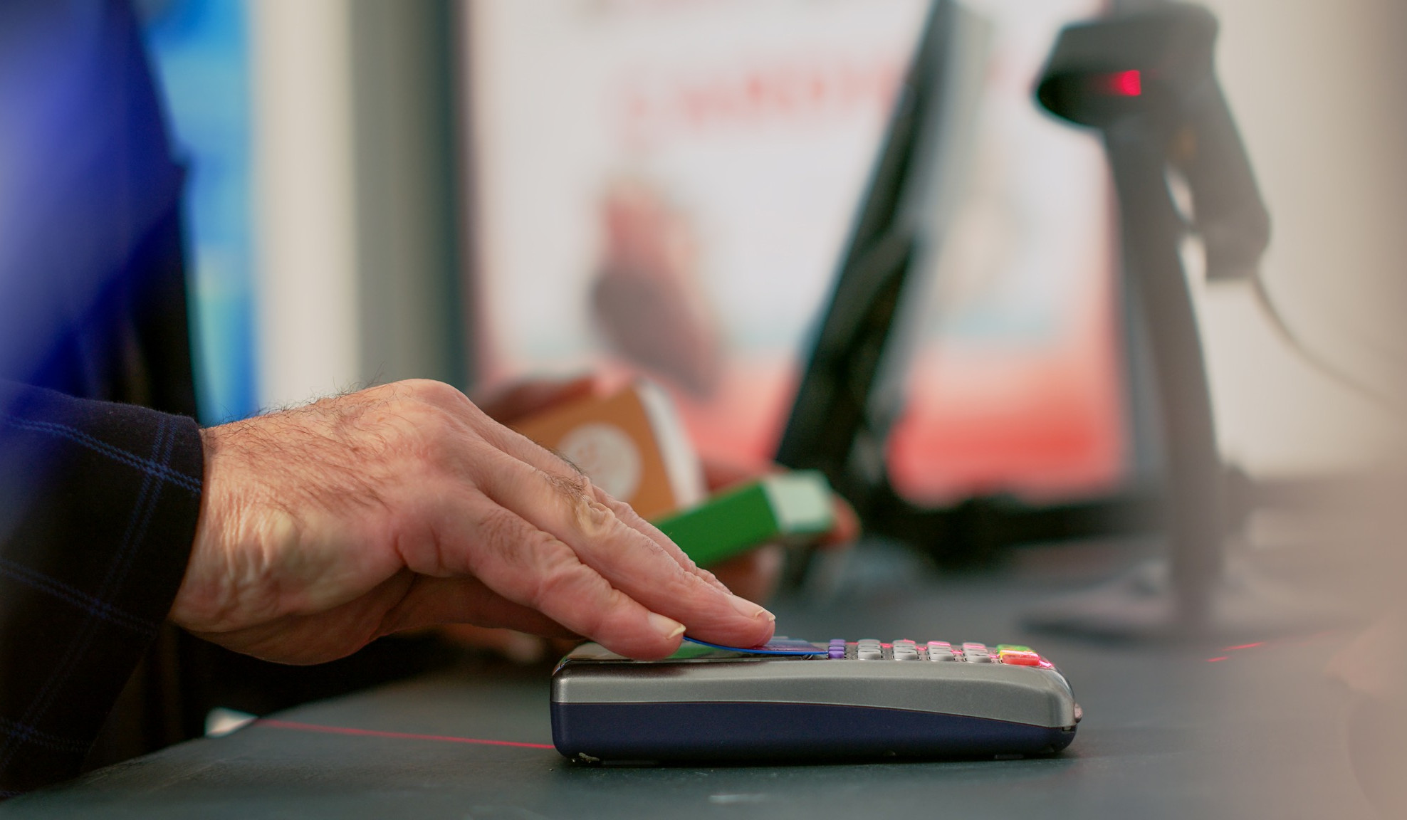 Ովքեր կարող են փոխհատուցում ստանալ ԽՍՀՄ Խնայբանկում մինչև 1993 թ․ հունիսի 10-ը ներդրված ավանդների դիմաց