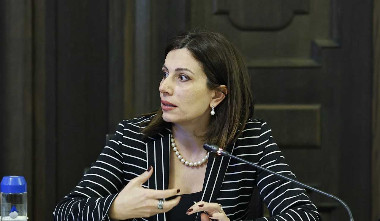 Հունվարի 29-ի 10:00-ի դրությամբ բուժհաստատություններում 255,234 ապահովագրական այց է գրանցվել