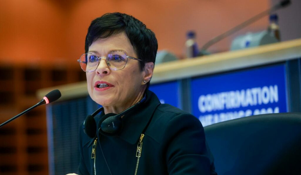 ЕС готовит срочную помощь Украине на фоне российских ударов по энергетической инфраструктуре: Кос