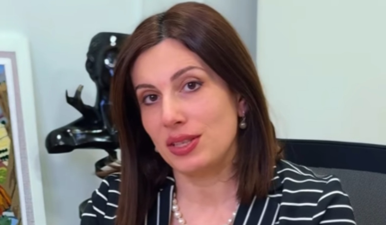 Առողջության ապահովագրություն. Ավանեսյանը՝ առաջին 28 օրվա արդյունքների մասին