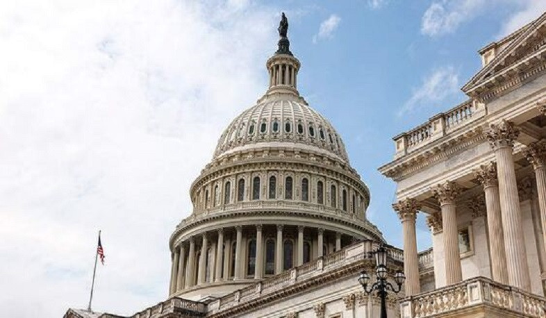 Հանրապետականներն ու դեմոկրատները բյուջեի վերաբերյալ փոխզիջումային լուծում են գտել՝ շաթդաունից խուսափելու համար