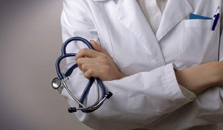 Մոտ 2000 կենսաթոշակառու անվճար ստացել է 500 հազար դրամից ավելի արժեցող բուժօգնություն. Թունյան