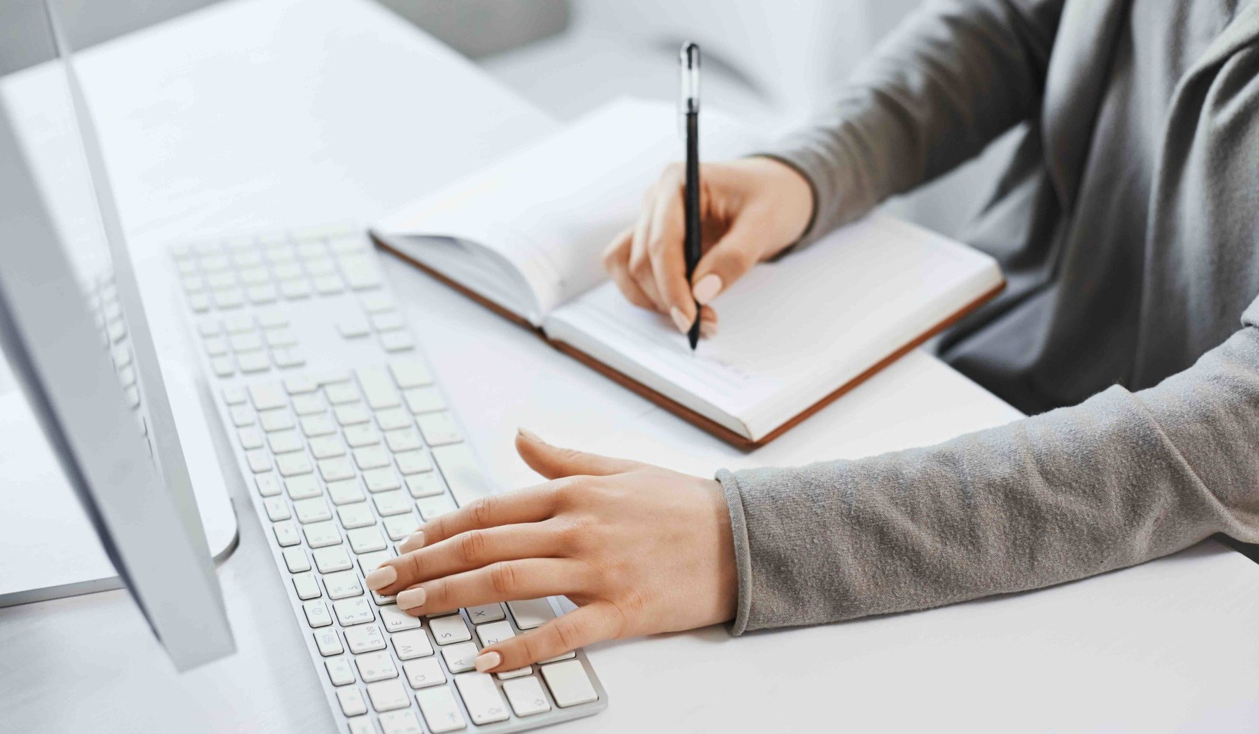 Միասնական սոցիալական ծառայությունն աջակցություն է տրամադրում աշխատանքի և զբաղվածության ոլորտում