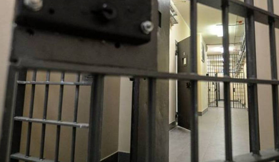 ՄԻՊ ներկայացուցիչներն այցելել են «Արմավիր» և «Գորիս» քրեակատարողական հիմնարկներ