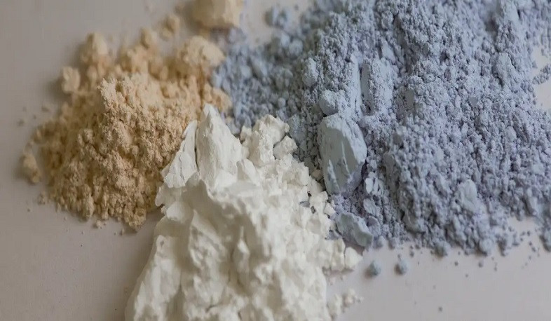 Япония обнаружила редкие металлы на глубинах океана