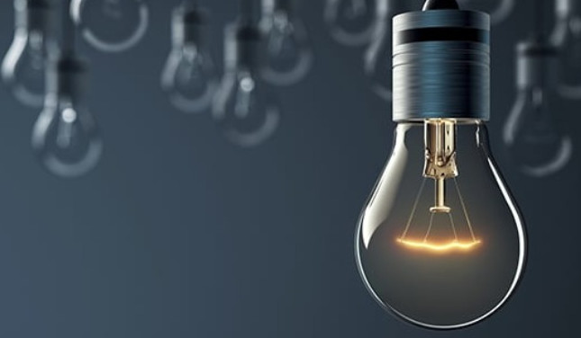 Երևանում և մարզերում լույս չի լինի․ հասցեներ