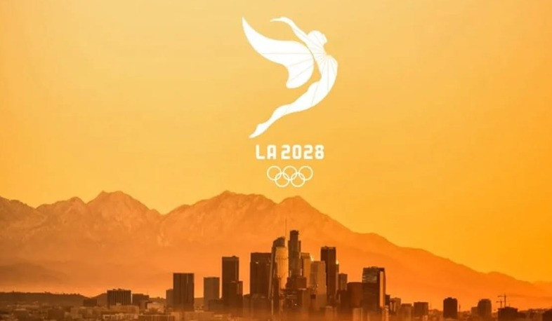 Հաստատվել է Լոս Անջելեսի ամառային Օլիմպիական խաղերի ծանրամարտի որակավորման փուլի ընթացակարգը