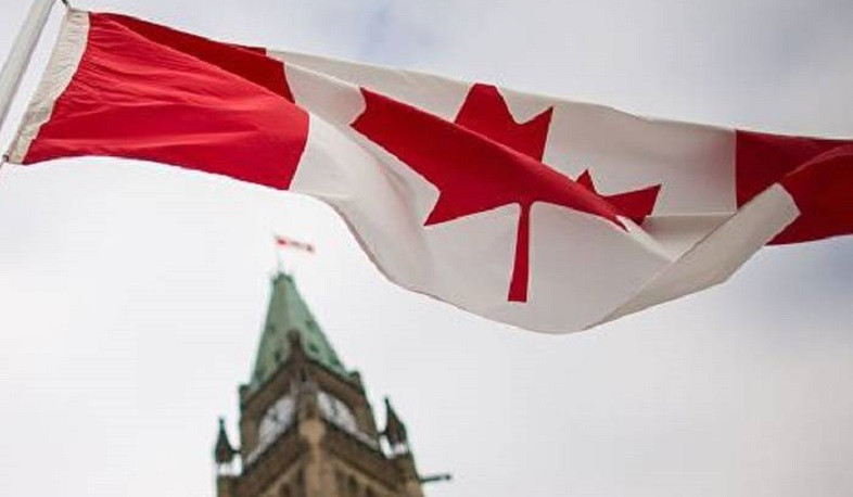 Կանադան հայտարարել է, որ երկրին միջուկային զենք պետք չէ
