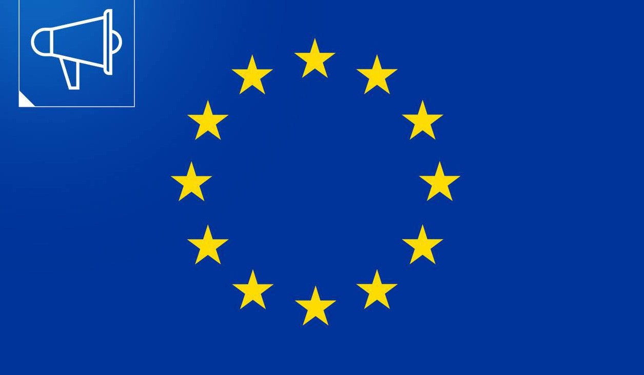 ԵՄ-ՀՀ քաղաքական և անվտանգային հարցերով երկխոսության երրորդ նիստի կողմերը քննարկել են «ԹՐԻՓՓ ուղու» գործարկման ուղղությամբ վերջերս տեղի ունեցած զարգացումները