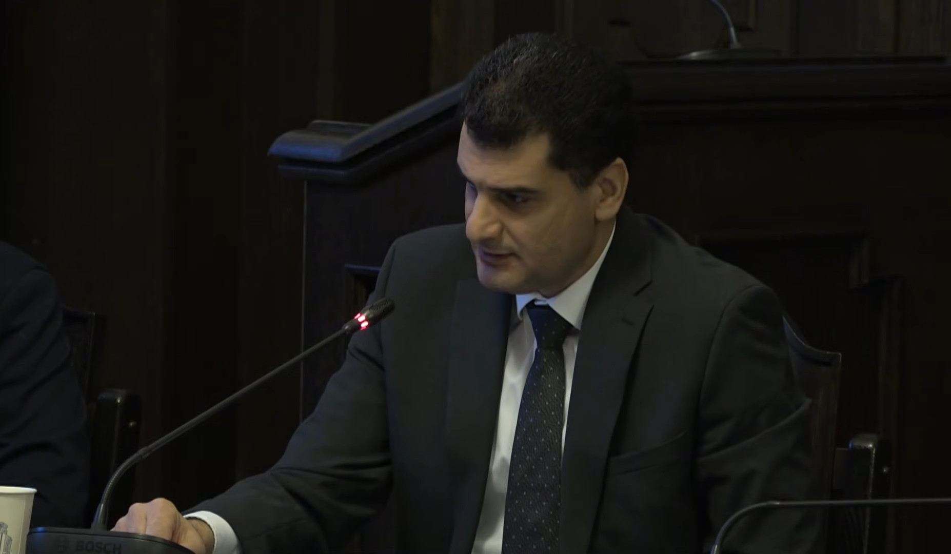 ՊՆ-ն 35 մլն դրամի չափով կֆինանսավորի սպայական կազմի զինծառայողների բնակարանի ձեռքբերման վարկը, կանխավճարը, մայր գումարը և տոկոսները