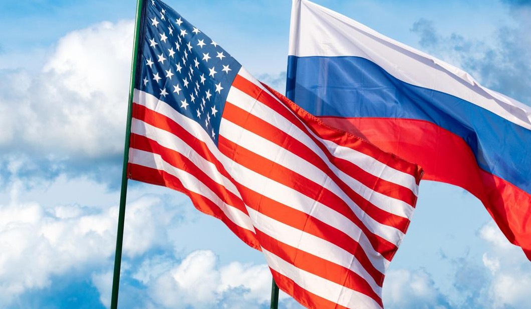 Срок действия Договора о сокращении стратегических вооружений между Соединенными Штатами и Россией истек