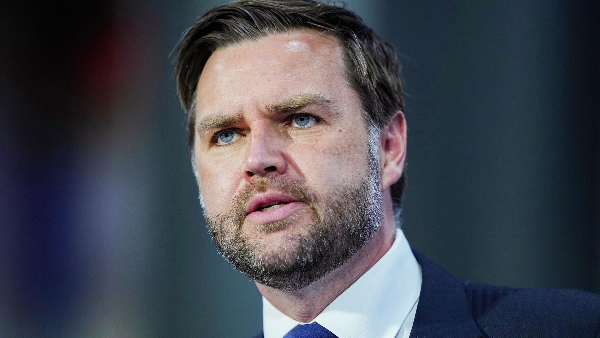 Վենսը մեկնարկել է արտասահմանյան շրջագայությունը, որի շրջանակում կայցելի Հայաստան և Ադրբեջան