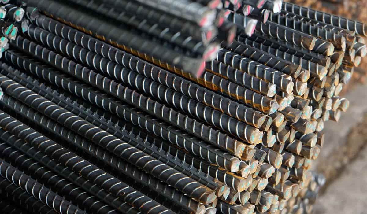 Կխթանվի ՀՀ-ում մշակող արդյունաբերության գերակա ճյուղ համարվող ծանր արդյունաբերությունը