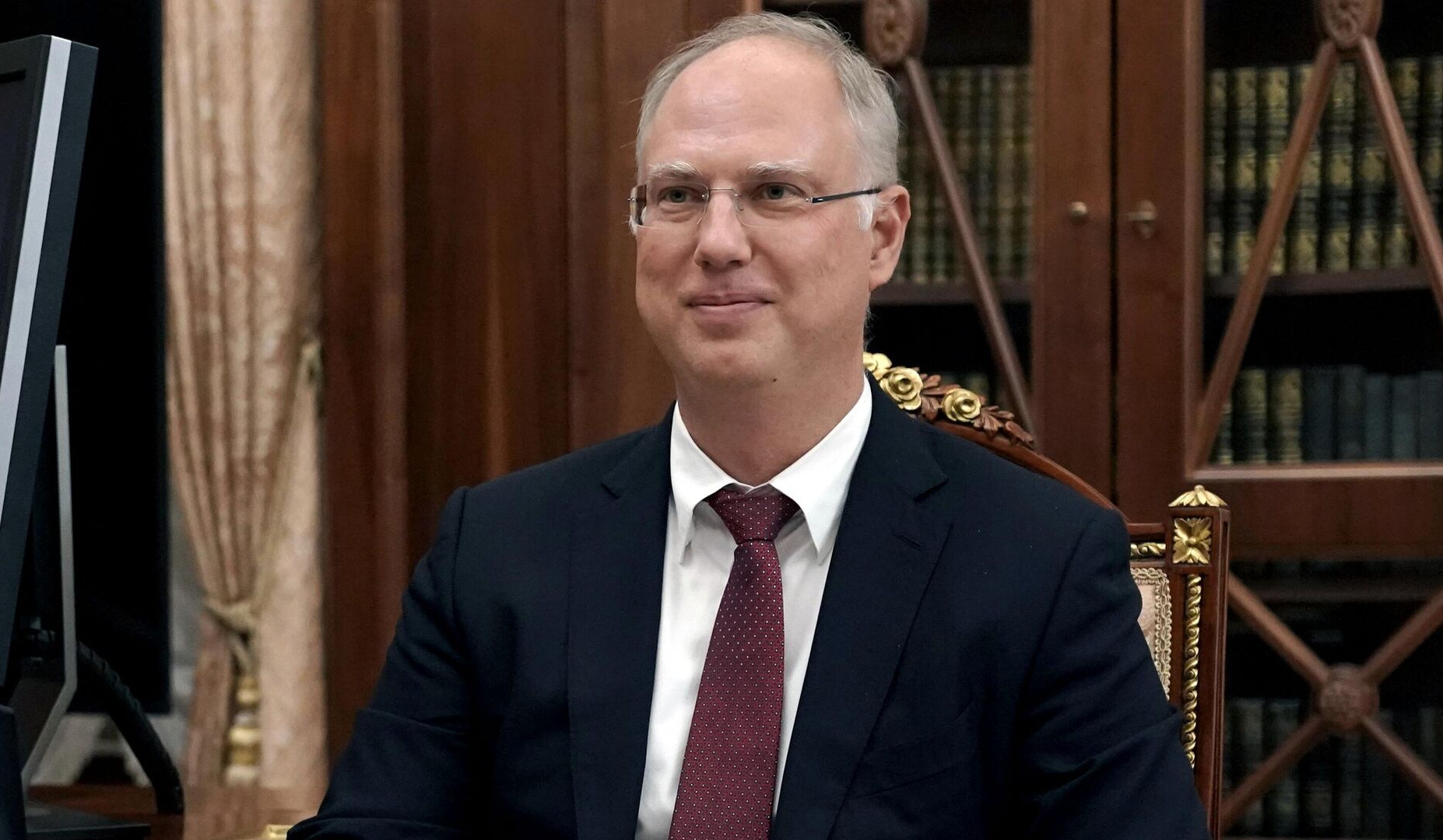 Ռուսաստանի և Ուկրաինայի հակամարտության կարգավորման հարցում կա առաջընթաց. Դմիտրիև