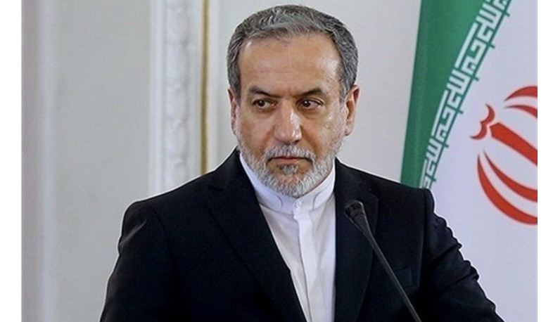 Иранскую делегацию на переговорах в Маскате возглавит министр иностранных дел Аракчи