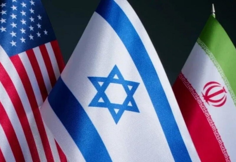 Израиль предупредил США о возможности самостоятельного удара по Ирану:  JP