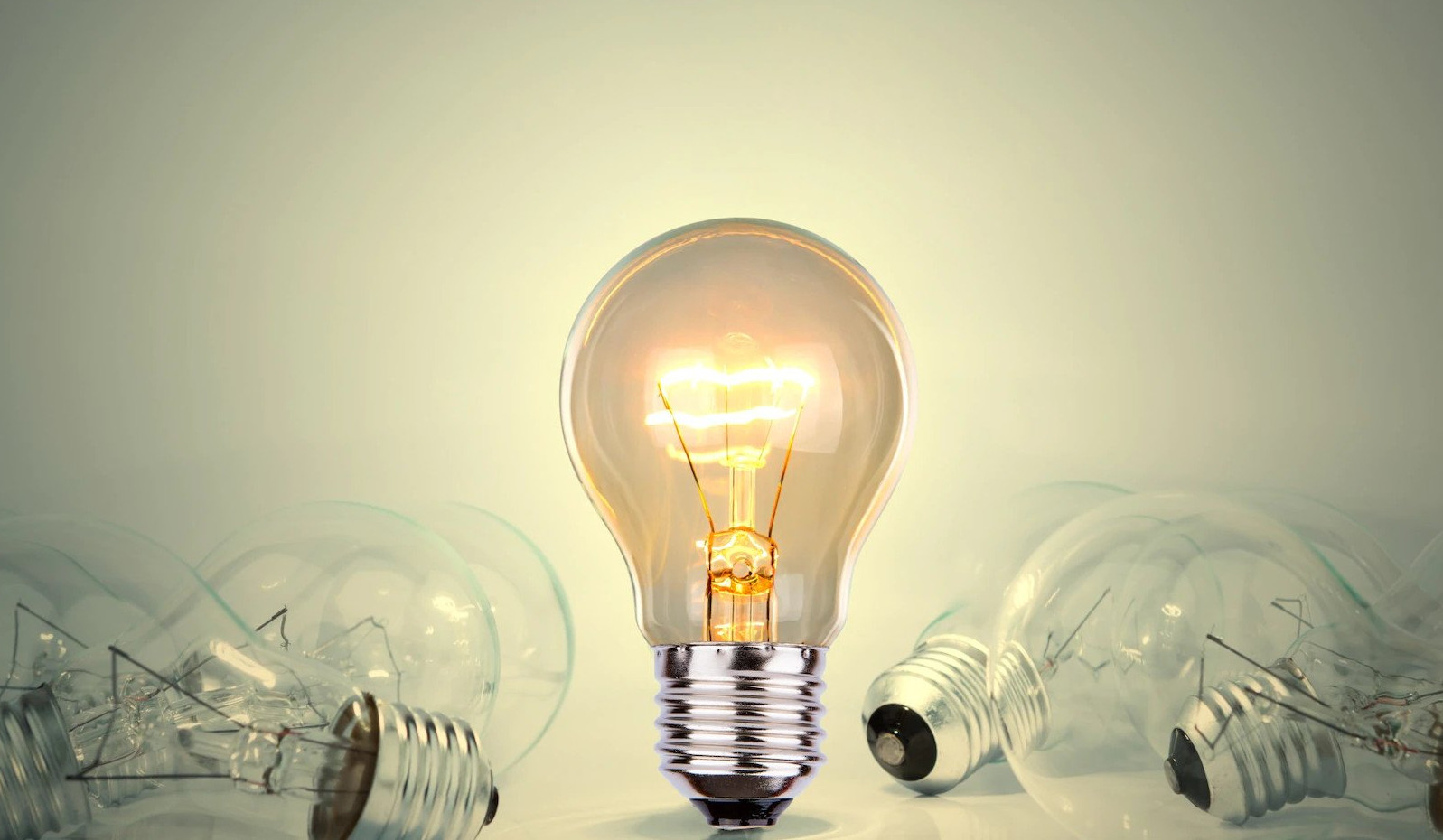 Երևանի և մարզերի բազմաթիվ հասցեներում լույս չի լինի