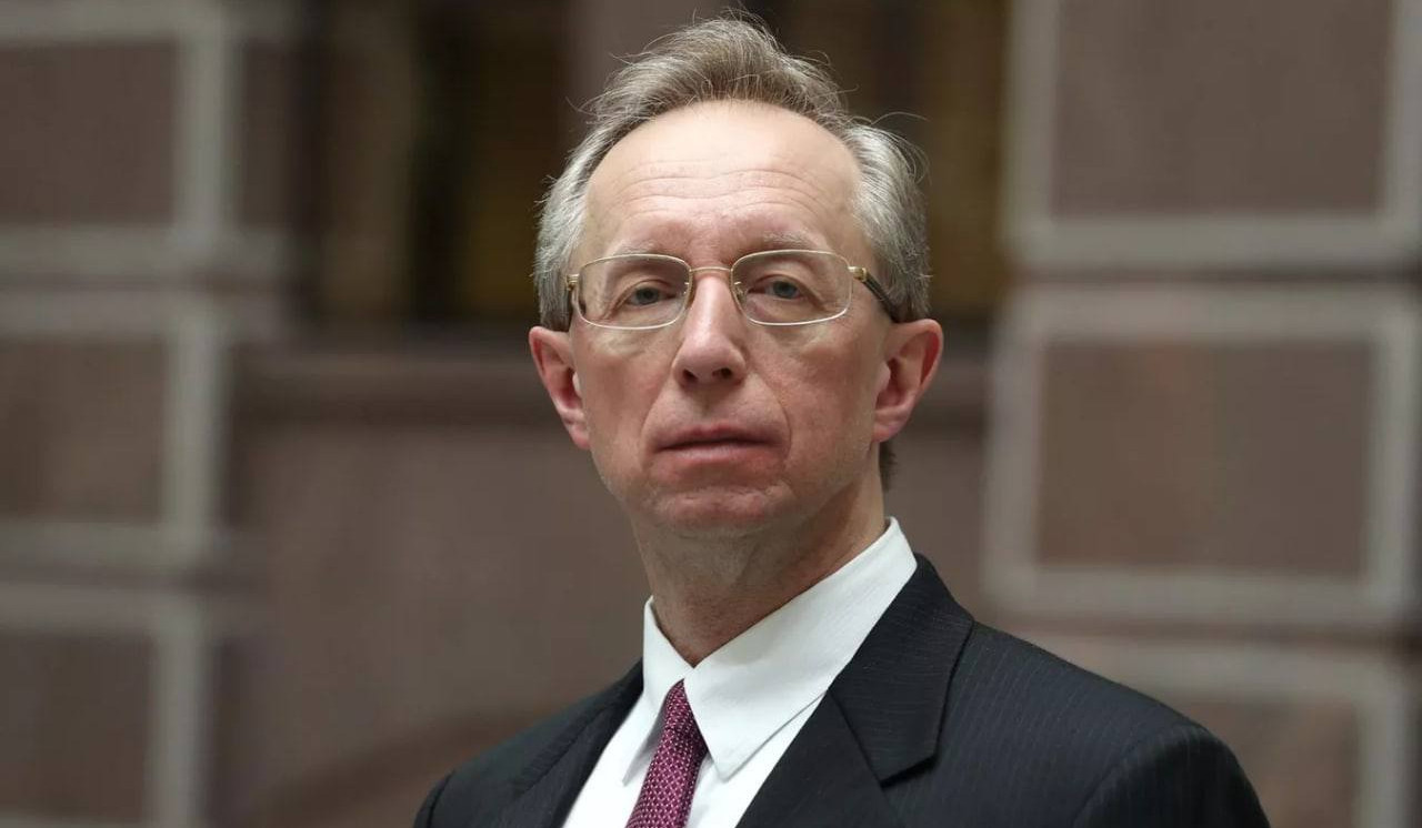 Тема строительства АЭС занимает важное место в повестке отношений Москвы с Ереваном: Галузин