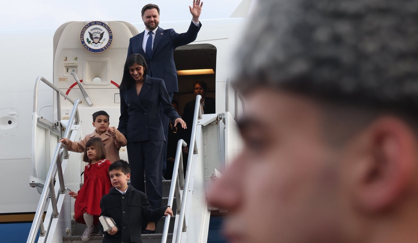 Կարդալը ոչ միայն ինքնակրթություն և հետաքրքիր ժամանց է, այլև մշակույթ փոխանցելու ձև. նախագահի աշխատակազմ