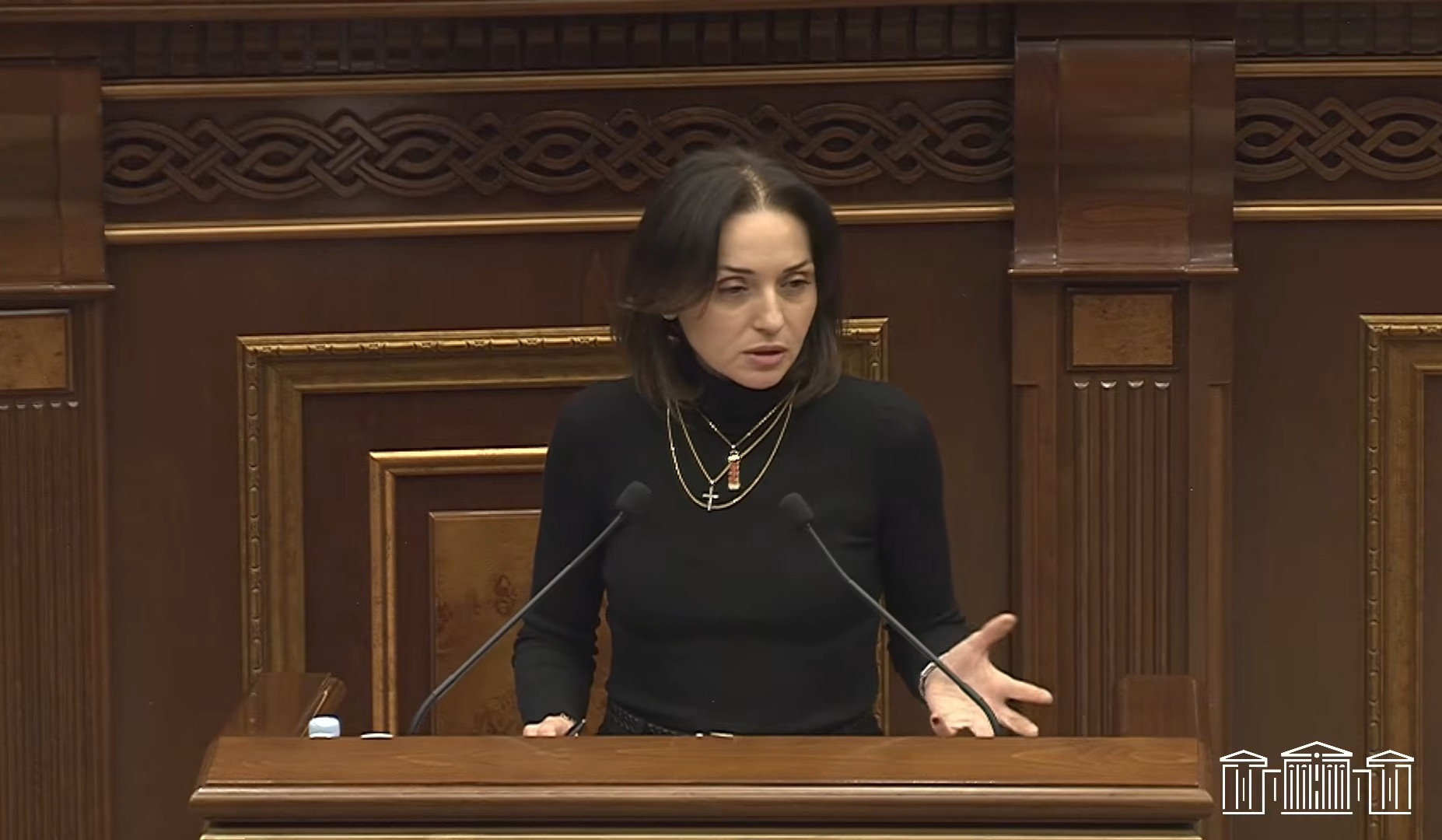 Բուժծառայություն դիմաց տերմինալով վճարում կատարելիս քաղաքացուն ավտոմատ կտրամադրվի էլեկտրոնային ՀԴՄ կտրոն. այն կարտացոլվի նաև ArMed-ում