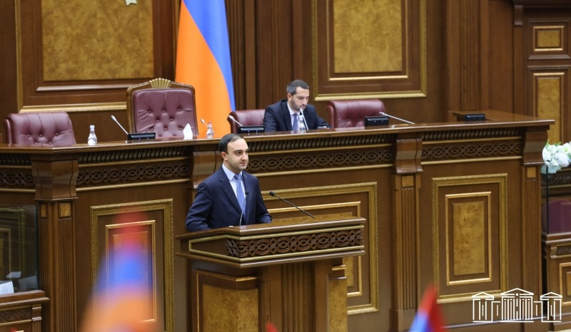 Քաղաքացիական և վարչական գործերը ողջամիտ ժամկետում ու առանց անհարկի ձգձգումների քննելուն ուղղված կարգավորումներ են սահմանվել