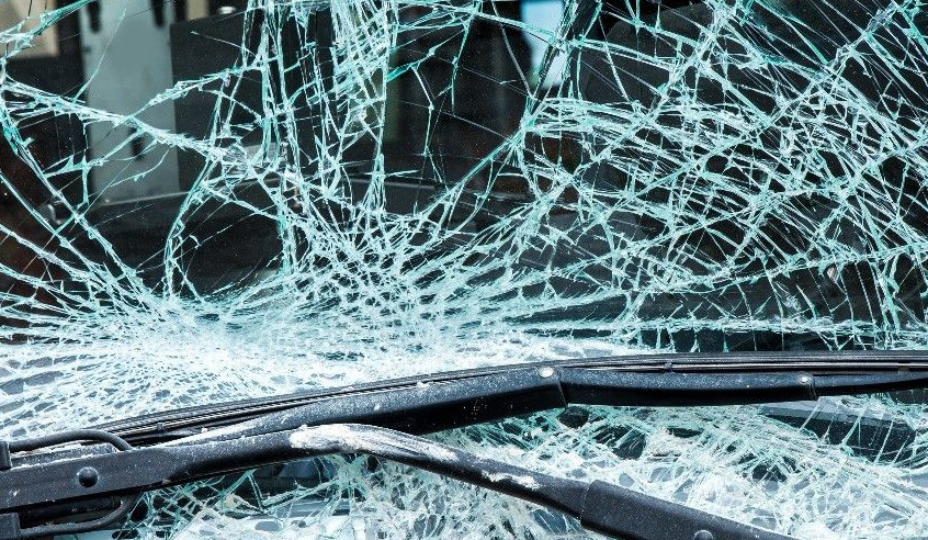 Սևան-Մարտունի-Գետափ ճանապարհին մեքենաներ են բախվել․ կա տուժած