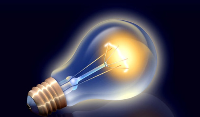 Երևանի և մարզերի բազմաթիվ հասցեներում լույս չի լինի