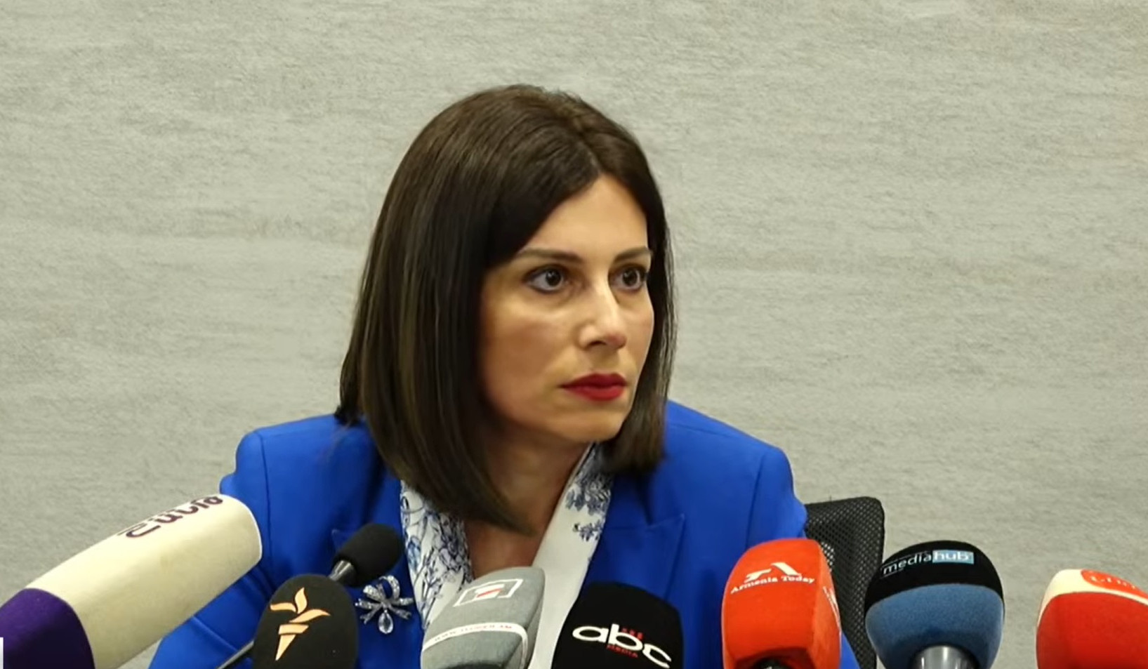 Գալու է մի օր, որ տարեկան զննումներ անցնելը դառնալու է պարտադիր. Ավանեսյան