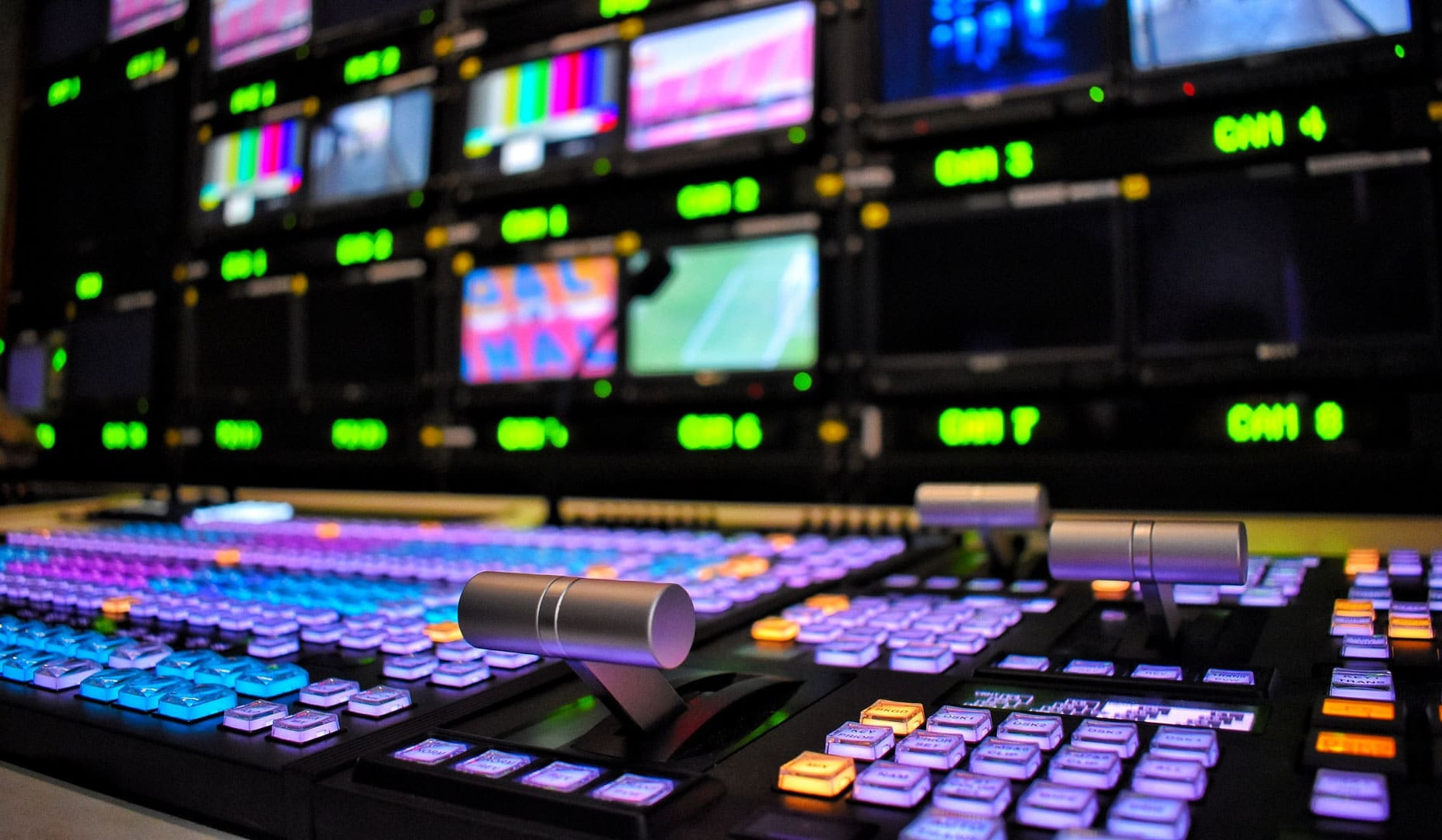 Կկարգավորվի օտարերկրյա տիրույթներում հեռարձակվող հեռուստաալիքներում ՀՀ-ի ներքաղաքական կյանքին միջամտող բովանդակությունը. նախագիծ