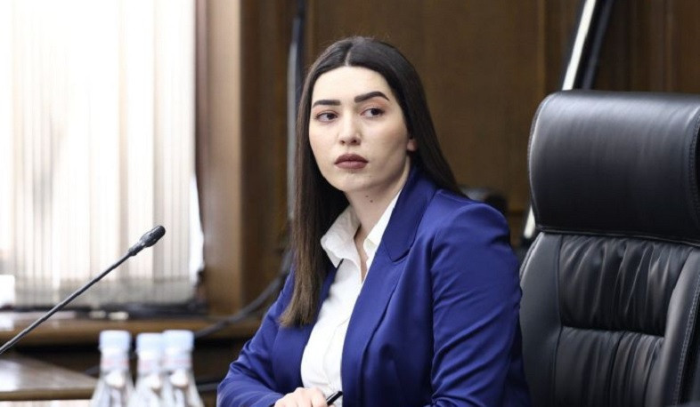 2025-ին առգրավվել են 768 կգ տարբեր տեսակի թմրամիջոցներ՝ 2024-ի համեմատությամբ 80 տոկոսով ավելի